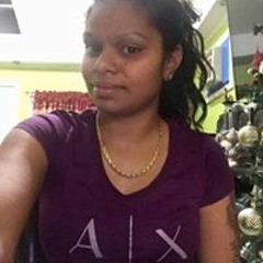 User 443667741