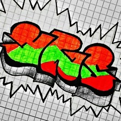 SuperDry