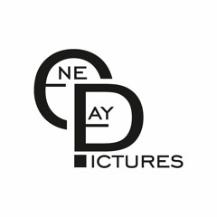 One Day Pictures
