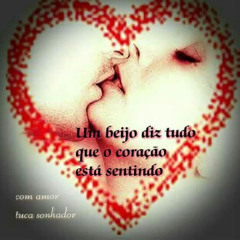 denilson