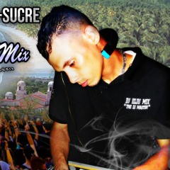 THEMASTERAUDIO DEEJAYELIUMIX
