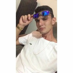 Luam