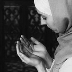 shimaa sabry