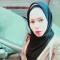 Bassma Mohamed