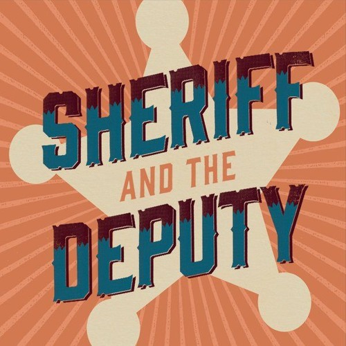 Sheriff and The Deputy’s avatar