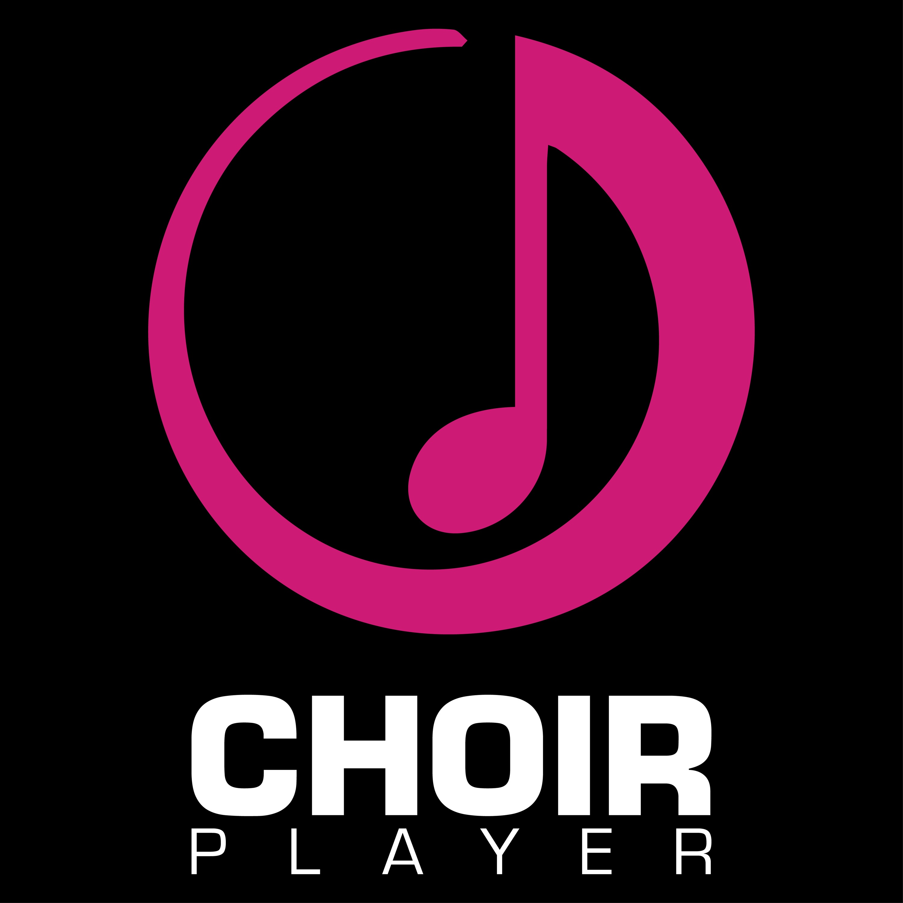 ChoirPlayer