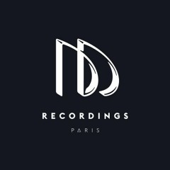 DDM Recordings