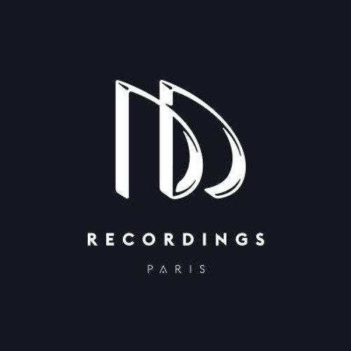 DDM Recordings’s avatar