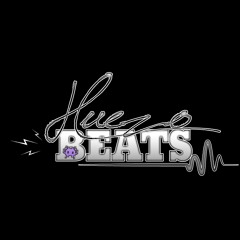 Huezo Beats |Trap| Beats