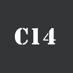 C14