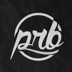PRB