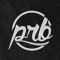PRB