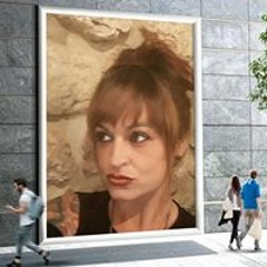 Rocio Ya Mismo Viene
