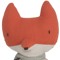 Fox Man