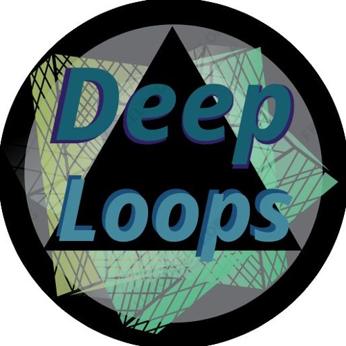 Deep Loops’s avatar