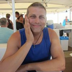 Dan Jaisli (JudgeBread)
