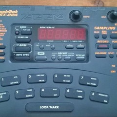 Brokefinger37004