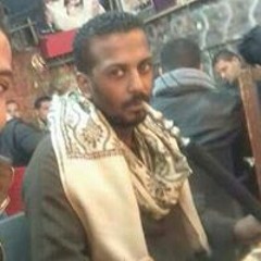 ayman aldshnawy