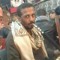 ayman aldshnawy