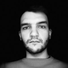 Диман Дима