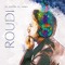 Roudi