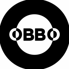 OBBO