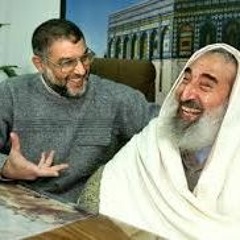 أملي أن يرضى الله عني