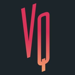 Veridis Quo