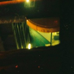 Hippy Paule aka Tsoli