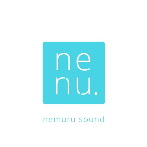 nenu s