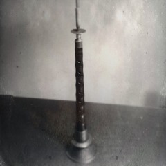 MauroSambo