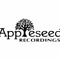 Appleseed