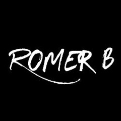 Romer B