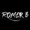 Romer B