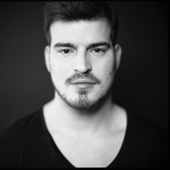 Manuel Bayer