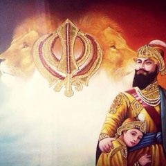 manpreet singh