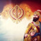 manpreet singh