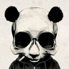 DJ BLACK OUT
