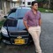 Isaac Emmanuel Rodriguez