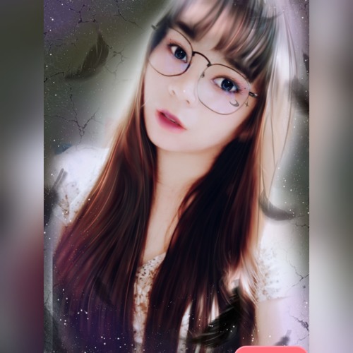 lynbn’s avatar