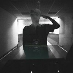 Vlad Frost