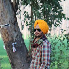 Randeep Singh