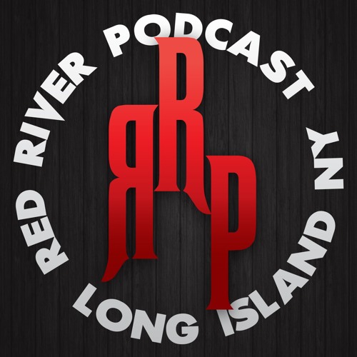 Red River Podcast’s avatar