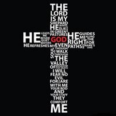 Mississippimaniac All Man