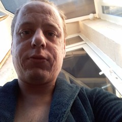 Heartfelt Dirigeable