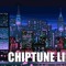 OpulentTundra_55