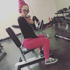 SNOW THA PRODUCT