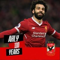رضا البحراوى وعمرو سلامه.TS