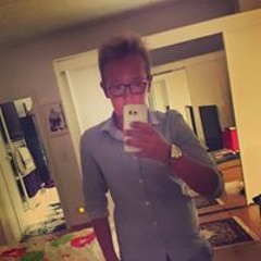 User 872415172