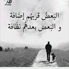 Mohamed Mortada Badr
